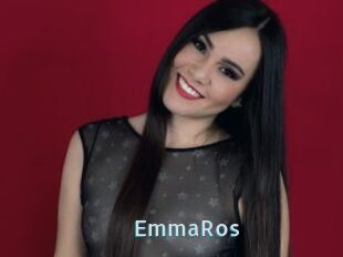 EmmaRos