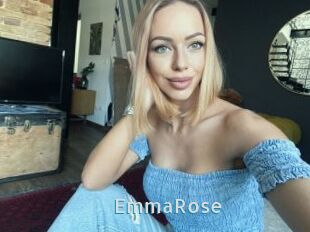 EmmaRose