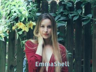 EmmaShell