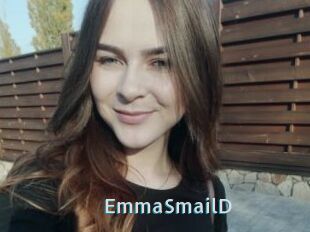 EmmaSmailD