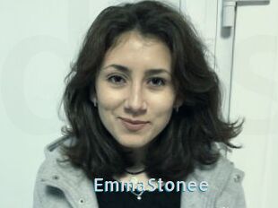 EmmaStonee