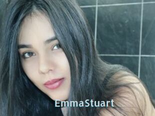 EmmaStuart