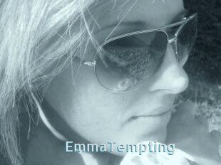 EmmaTempting