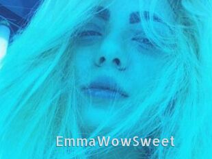 EmmaWowSweet