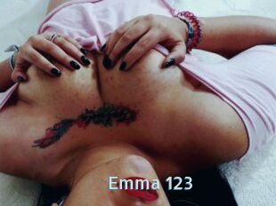 Emma_123