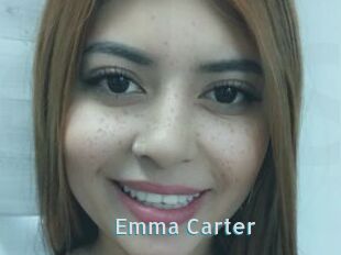 Emma_Carter