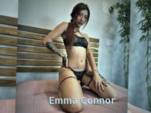 Emma_Connor