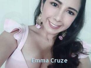 Emma_Cruze