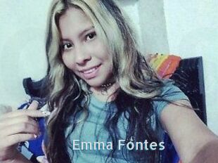 Emma_Fontes