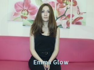 Emma_Glow