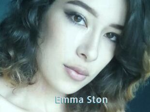 Emma_Ston