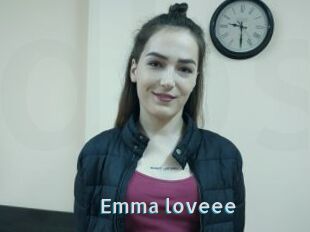 Emma_loveee