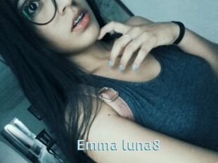 Emma_luna8