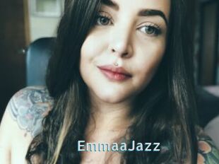 EmmaaJazz