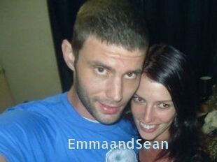 Emma_and_Sean