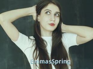 EmmasSpring