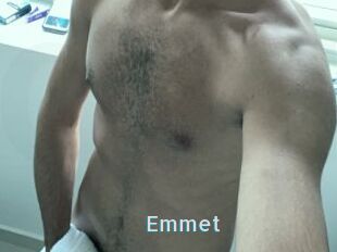 Emmet