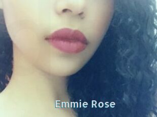 Emmie_Rose