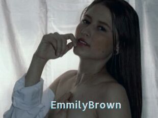 EmmilyBrown