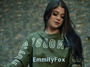 EmmilyFox