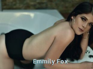 Emmily_Fox