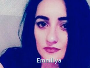 Emmilya