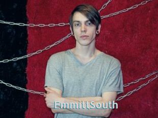 EmmittSouth