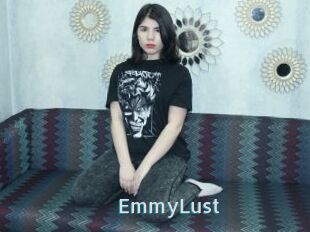 EmmyLust