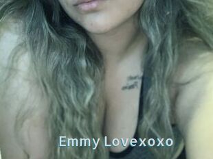 Emmy_Lovexoxo