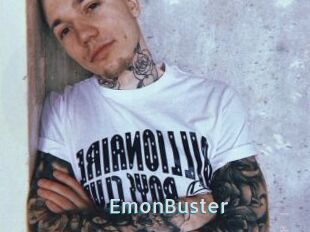 EmonBuster