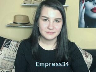 Empress34