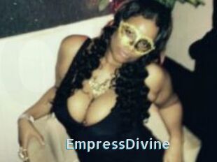 EmpressDivine