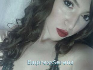 EmpressSerena