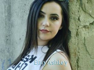 EmyAshley