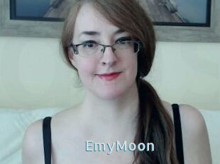 EmyMoon