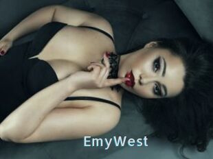 EmyWest