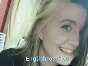 Englishrose2x6