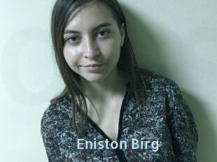 Eniston_Birg