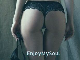 EnjoyMySoul