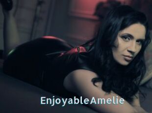 EnjoyableAmelie