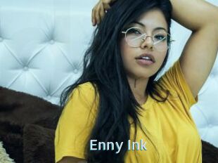 Enny_Ink