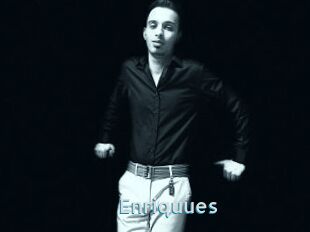 Enriquues