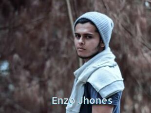 Enzo_Jhones