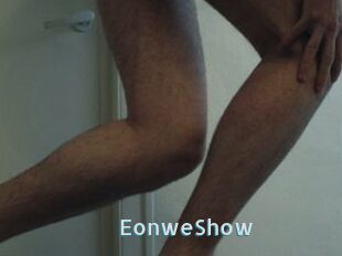 EonweShow