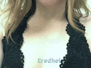 Eredhel