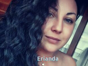 Erianda