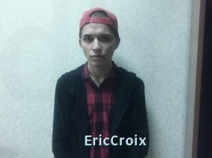 EricCroix