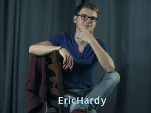 EricHardy