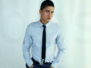 EricLee