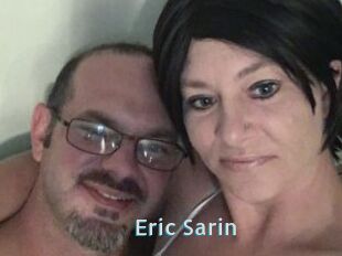 Eric_Sarin